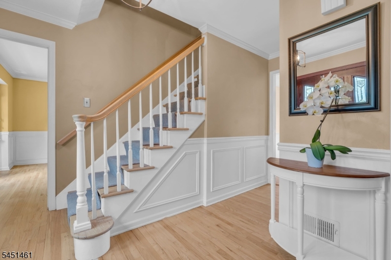 452 Lenape Trl Property Photo 4
