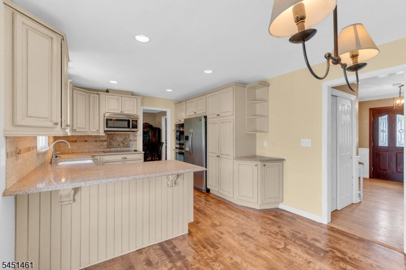 452 Lenape Trl Property Photo 6