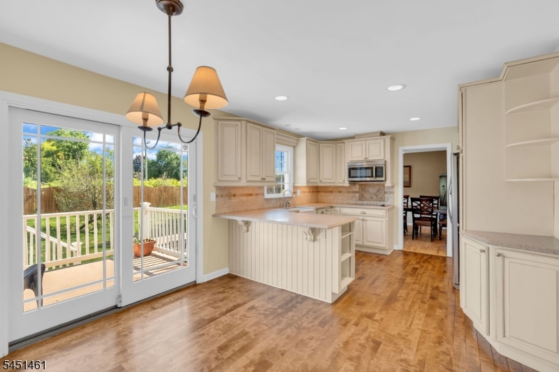 452 Lenape Trl Property Photo 8