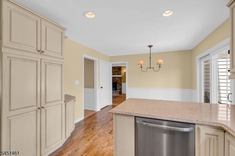 452 Lenape Trl Property Photo 9