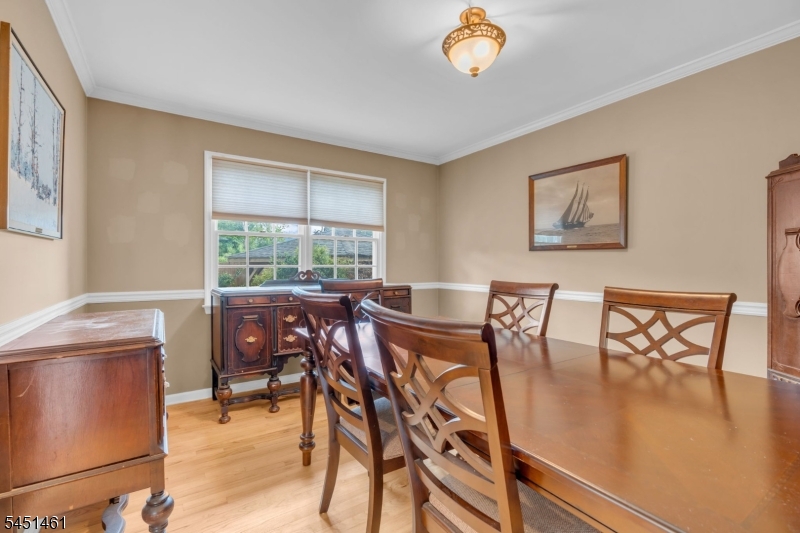 452 Lenape Trl Property Photo 10