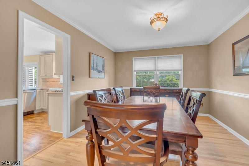 452 Lenape Trl Property Photo 11