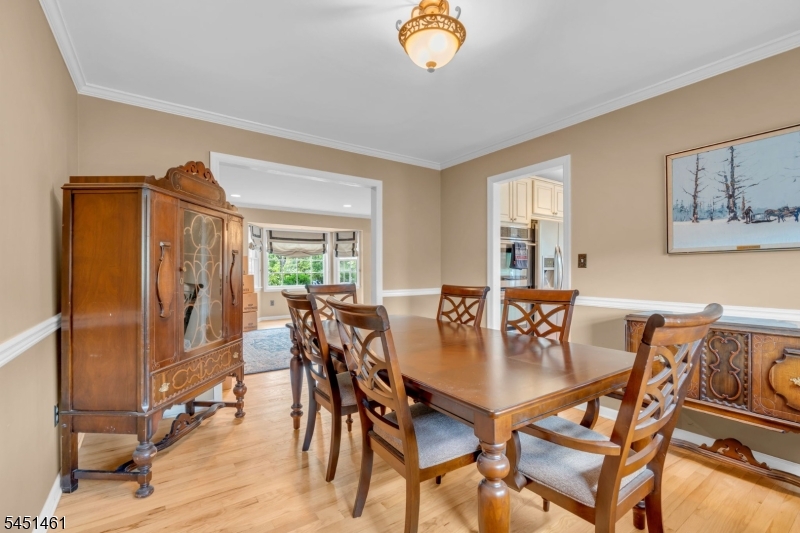 452 Lenape Trl Property Photo 12