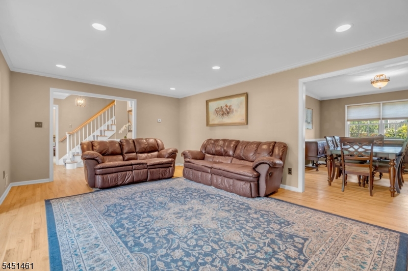 452 Lenape Trl Property Photo 13
