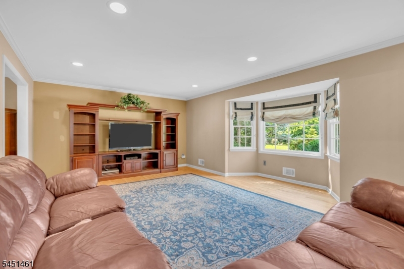 452 Lenape Trl Property Photo 14