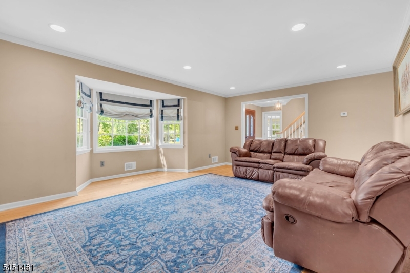 452 Lenape Trl Property Photo 15