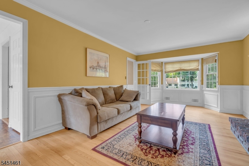 452 Lenape Trl Property Photo 17