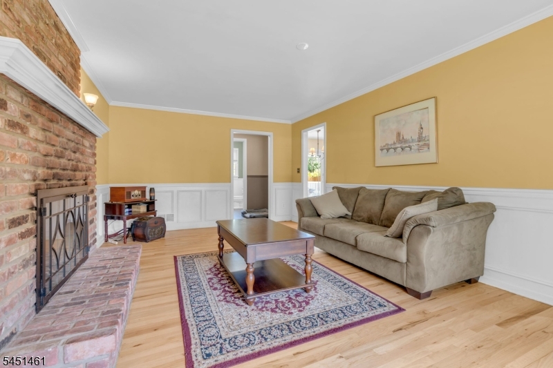 452 Lenape Trl Property Photo 18