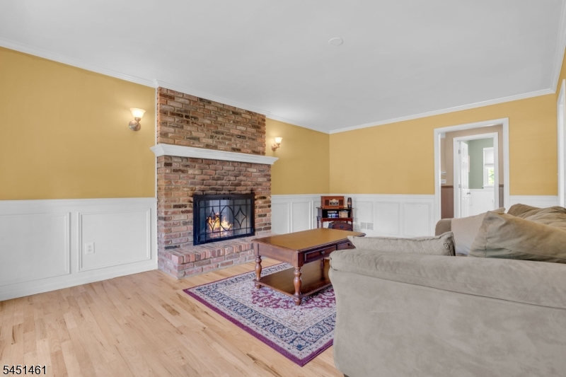 452 Lenape Trl Property Photo 19