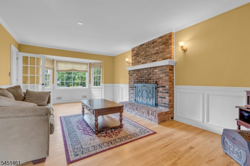 452 Lenape Trl Property Photo 20