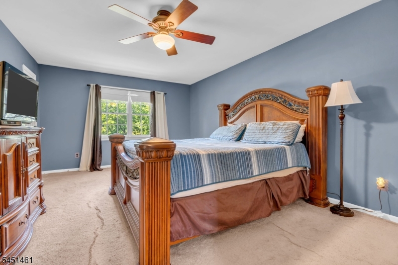452 Lenape Trl Property Photo 21