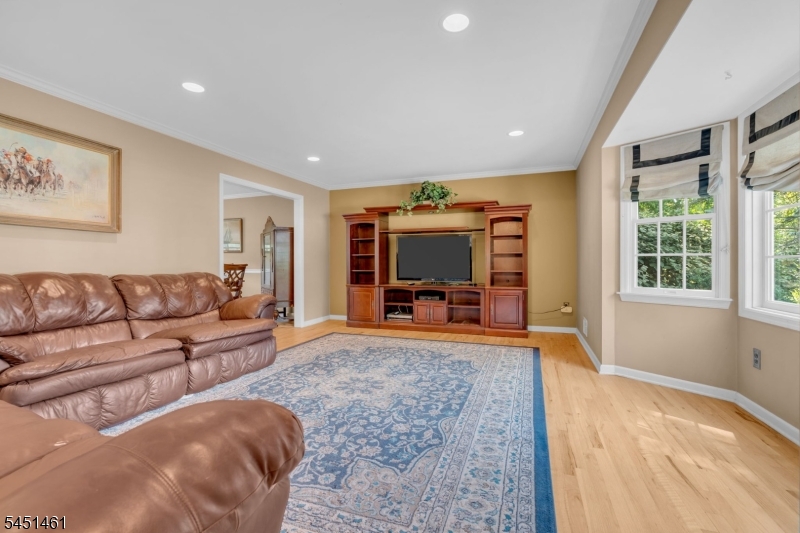 452 Lenape Trl Property Photo 22