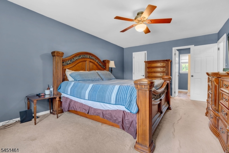 452 Lenape Trl Property Photo 23