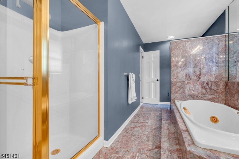 452 Lenape Trl Property Photo 25