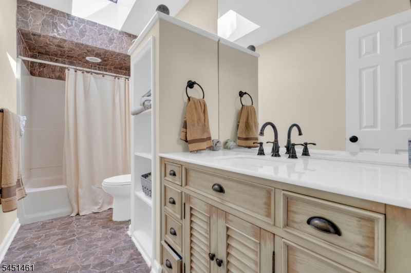 452 Lenape Trl Property Photo 26