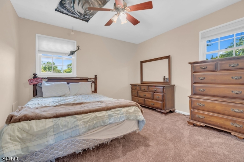 452 Lenape Trl Property Photo 27