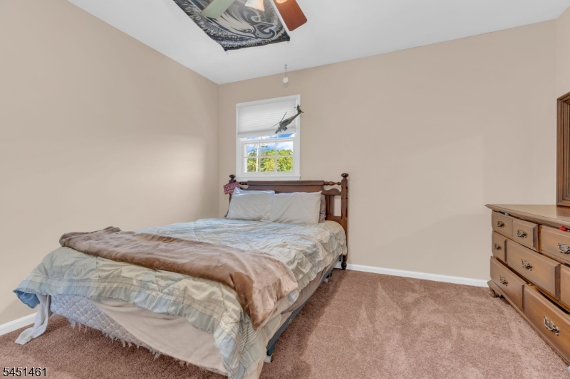452 Lenape Trl Property Photo 28