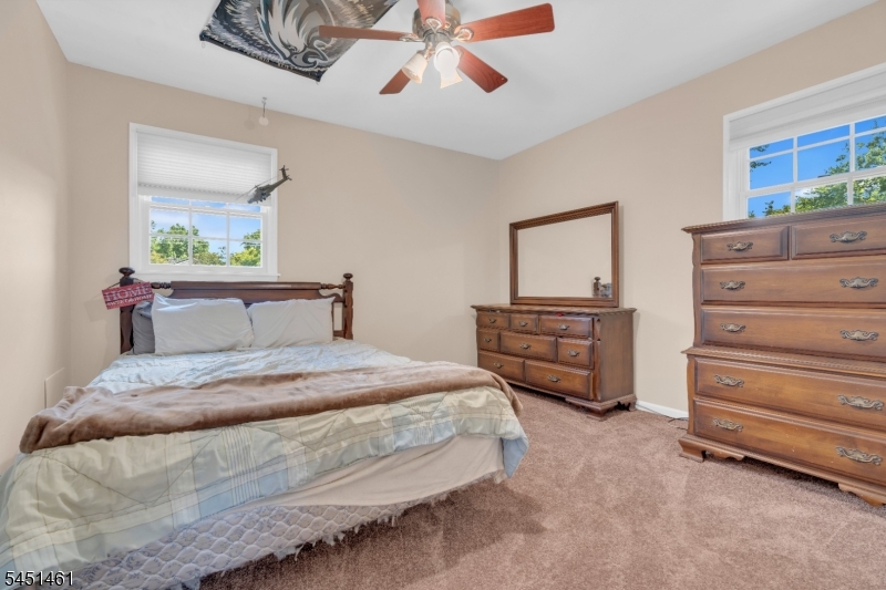 452 Lenape Trl Property Photo 29