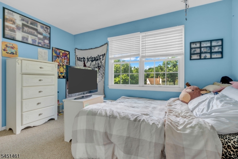 452 Lenape Trl Property Photo 31