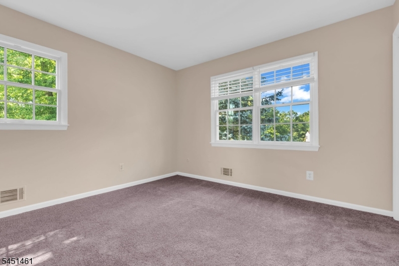 452 Lenape Trl Property Photo 32
