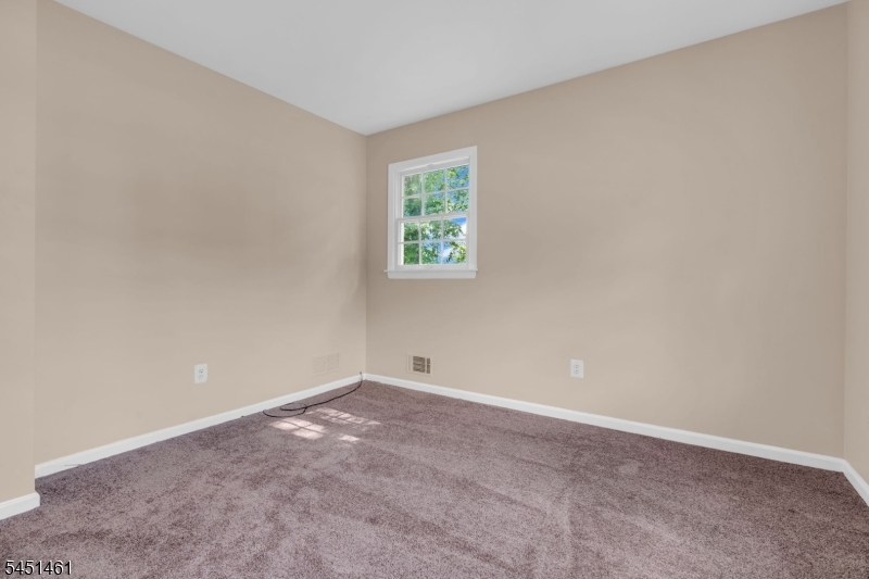 452 Lenape Trl Property Photo 33