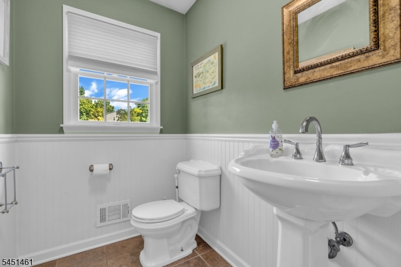452 Lenape Trl Property Photo 34