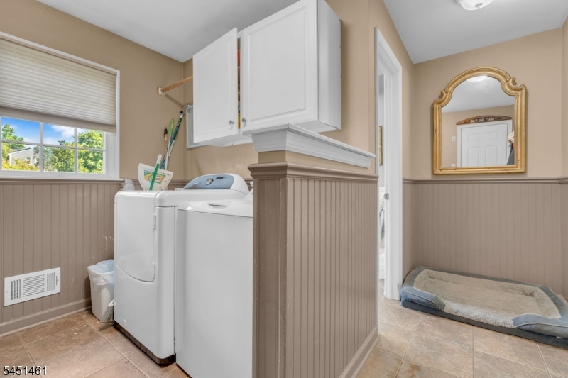 452 Lenape Trl Property Photo 35
