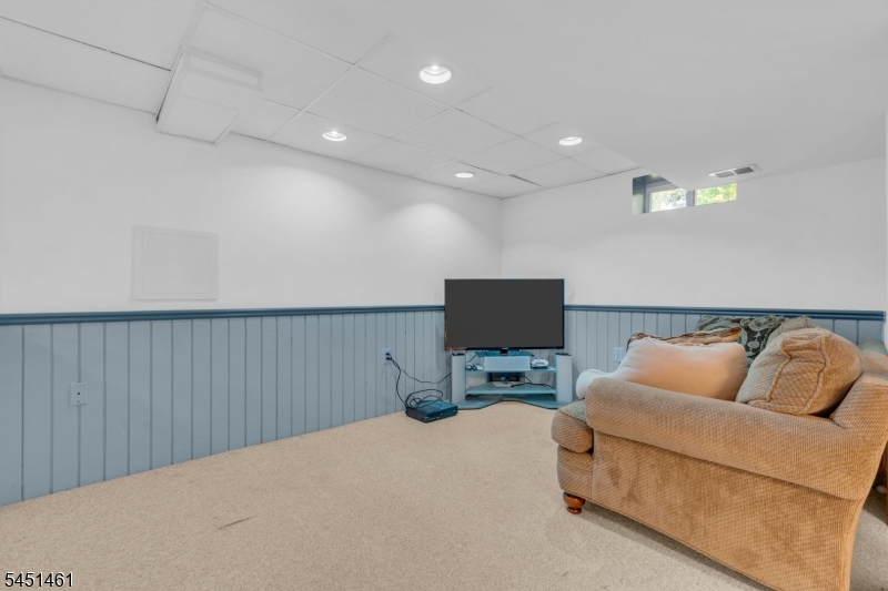 452 Lenape Trl Property Photo 37