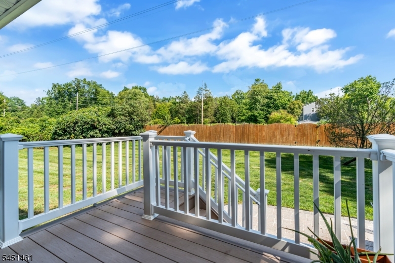 452 Lenape Trl Property Photo 39