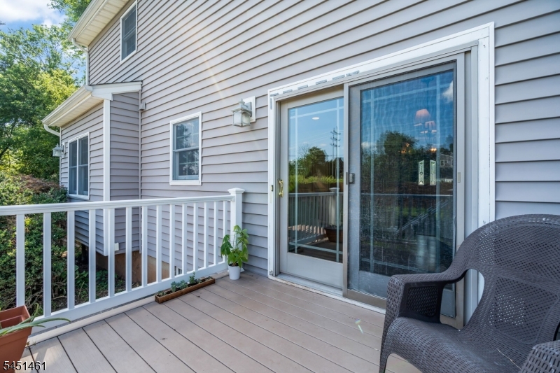 452 Lenape Trl Property Photo 40