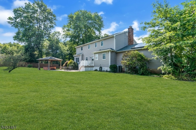 452 Lenape Trl Property Photo 41