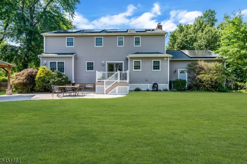 452 Lenape Trl Property Photo 42