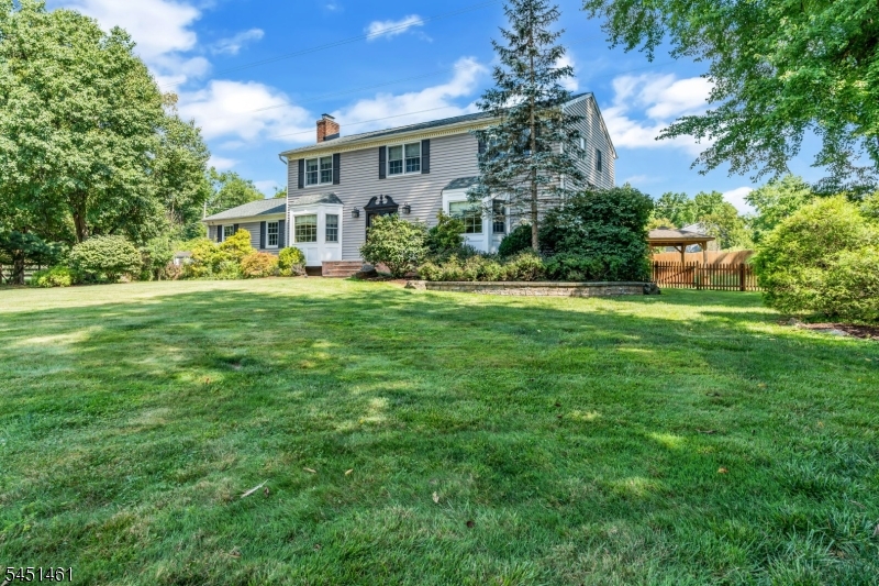 452 Lenape Trl Property Photo 43