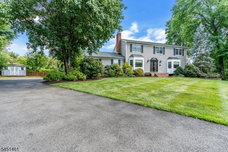 452 Lenape Trl Property Photo 44