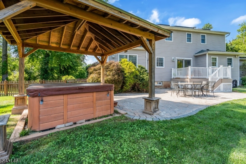 452 Lenape Trl Property Photo 47
