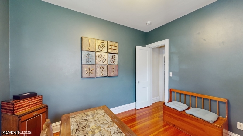 403 Sharp St Property Photo 15