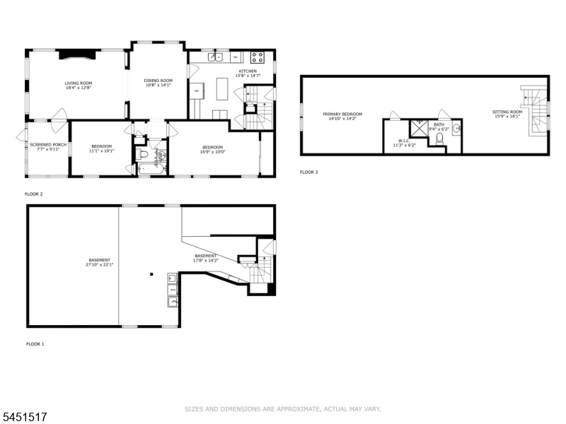 403 Sharp St Property Photo 25