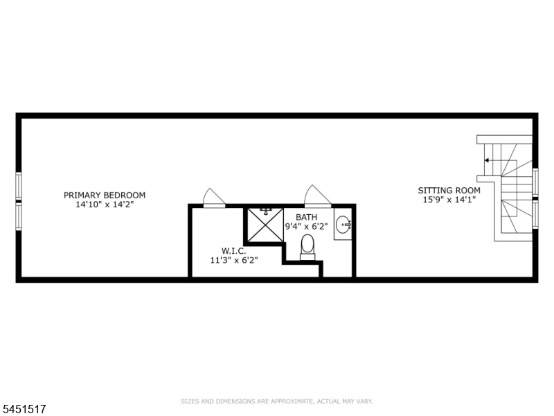 403 Sharp St Property Photo 27