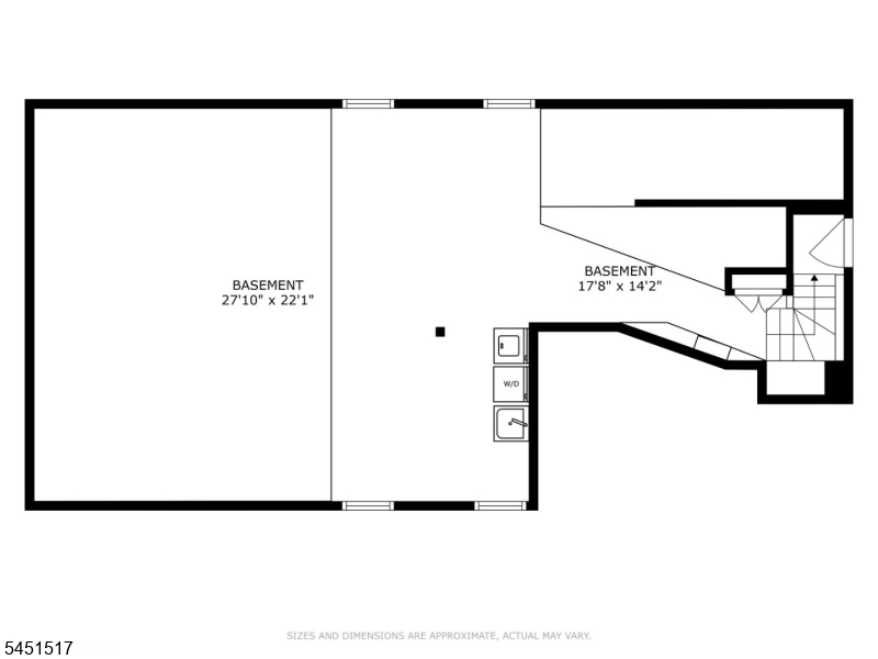 403 Sharp St Property Photo 28