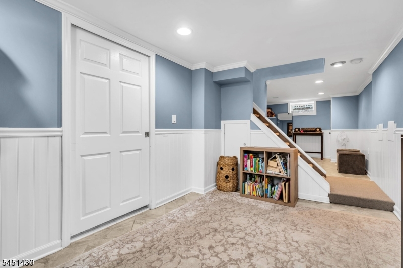 22 Macarthur Ave Property Photo 18