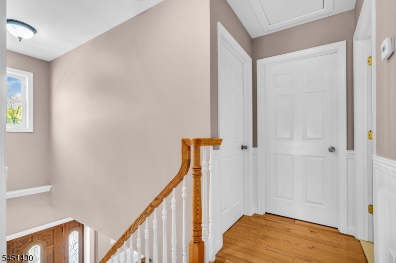 22 Macarthur Ave Property Photo 22