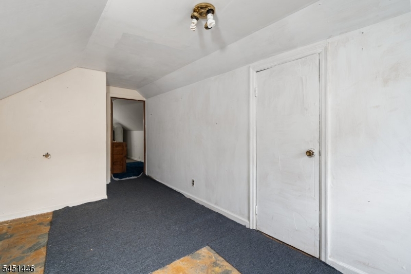 526 Grand Ave Property Photo 28
