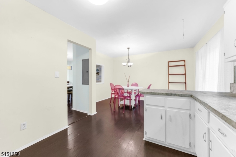 111 Alpine Ct Property Photo 15