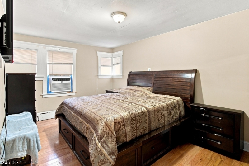 527 Westfield Ave Property Photo 18