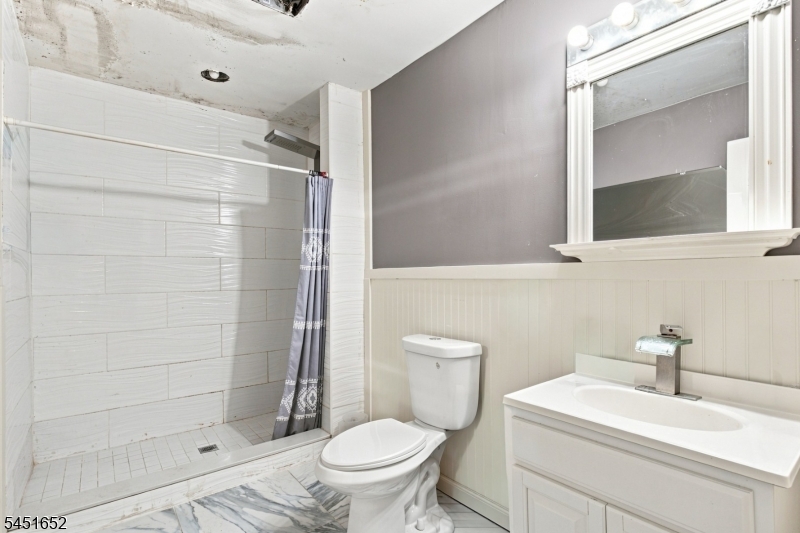 527 Westfield Ave Property Photo 20