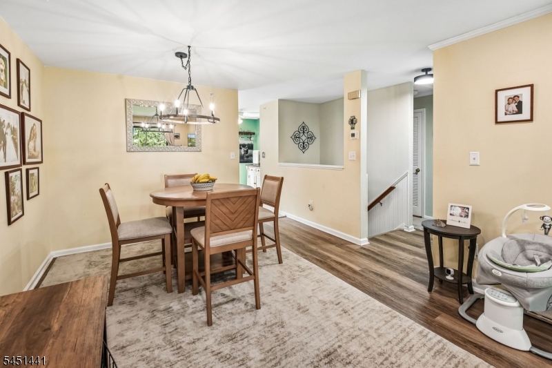 705 Thoreau Ct 705 Property Photo 5
