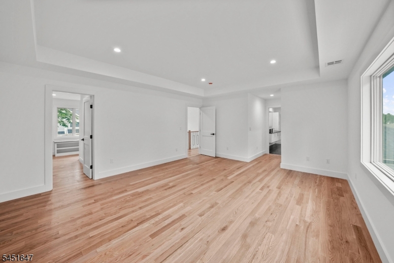 18 Blake Dr Property Photo 10