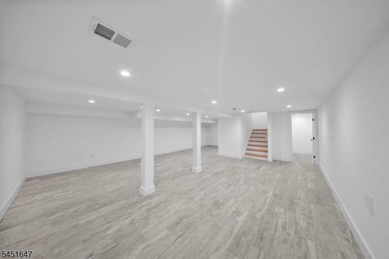18 Blake Dr Property Photo 16