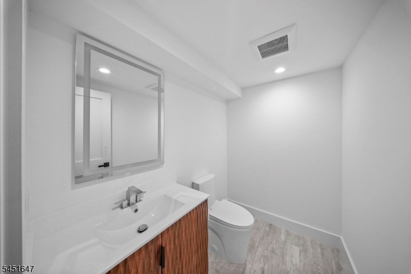18 Blake Dr Property Photo 18