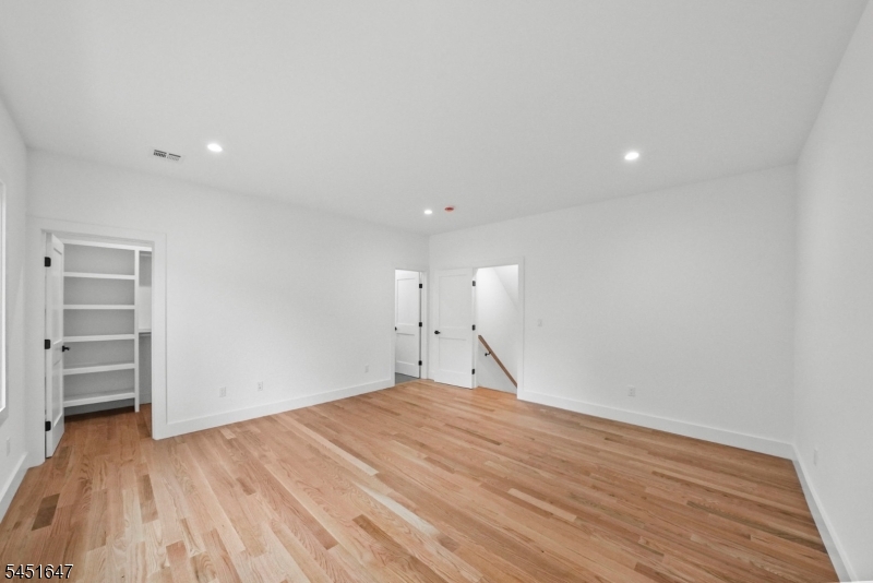 18 Blake Dr Property Photo 19